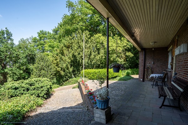 Medium property photo - Beekstraat 28, 5954 AW Beesel